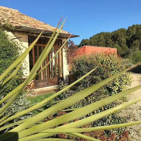Apartment Du Gargas (Vaucluse)