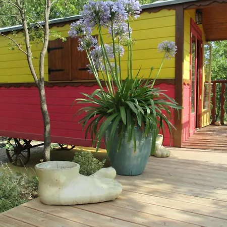 Apartment Du Gargas (Vaucluse)