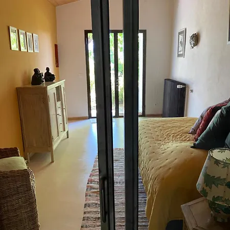 Apartment Du *
