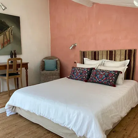 Apartment Du *