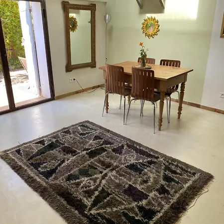 Apartment Du Gargas (Vaucluse)